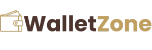 WalletZone